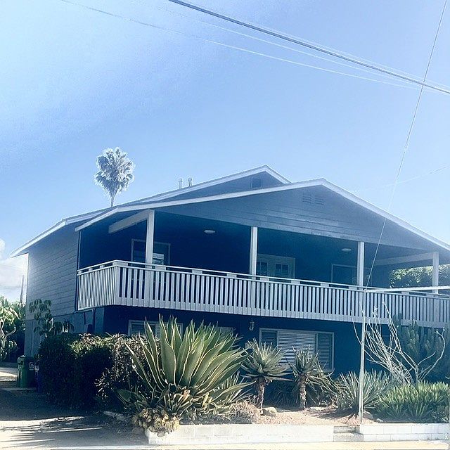 1st image of 1744 Mountain Ave