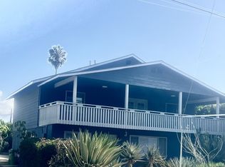 1744 Mountain Ave, Santa Barbara, CA 93101