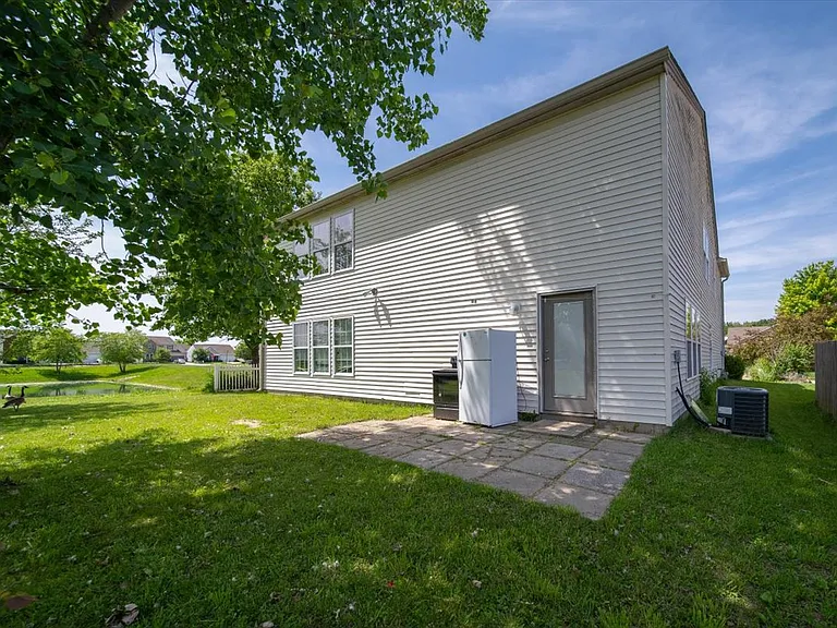 2897 Sentiment Ln — Photo 20