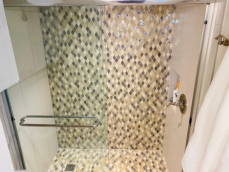 3200 Gulf Blvd #302 — Photo 42