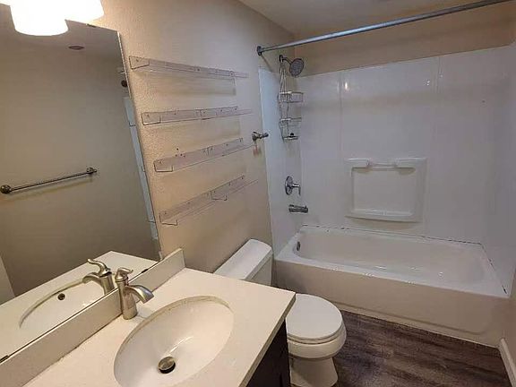 5th image of 6410 Brooklyn Ave NE APT C