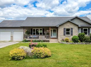 5051 Side Road 25, Ramara, ON L3V0T1