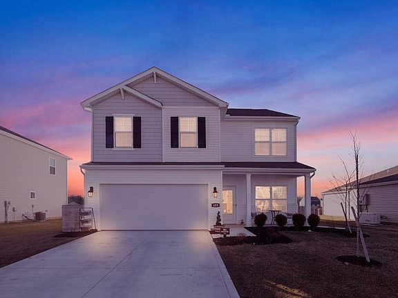 2nd image of 409 Jameson Ln