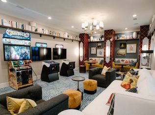 Hanover Park, Columbus, OH 43204