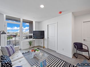 1204 Fulton St #3, Brooklyn, NY 11216
