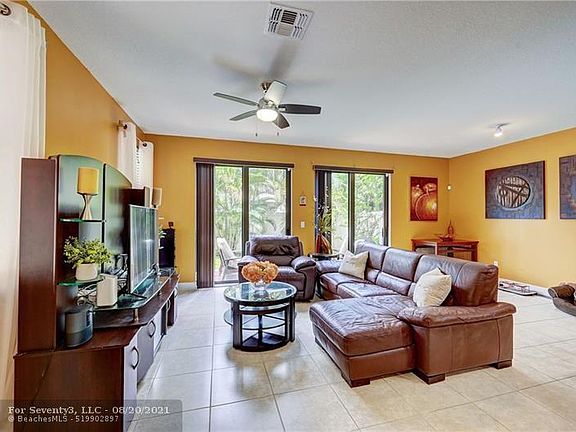 5th image of 4737 NW 59th St