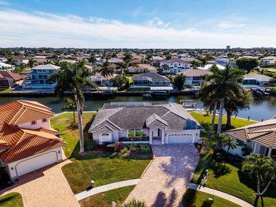 196 Richmond Ct, Marco Island, FL, 34145