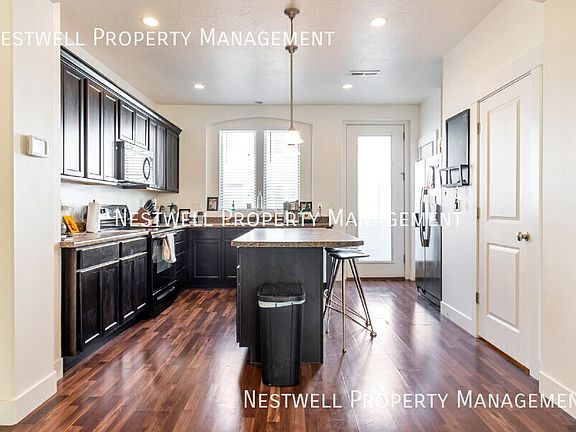 5th image of 11388 S Okanogan Ln