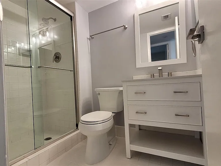 3100 W Rolling Hills Cir #609 — Photo 10