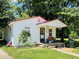 117 Hardy St, Portland, TN 37148