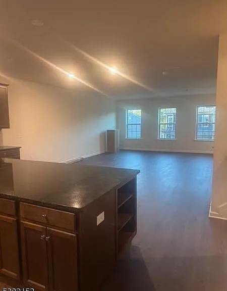 13 General Winds Way — Photo 26