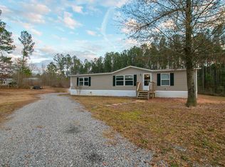 2790 Covered Bridge Rd, Cleveland, AL 35049