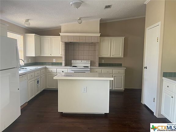 5th image of 25111 Sandview