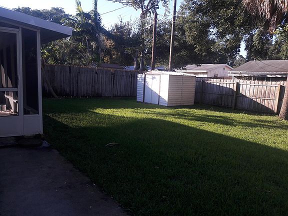 5th image of 1713 25th Ave N