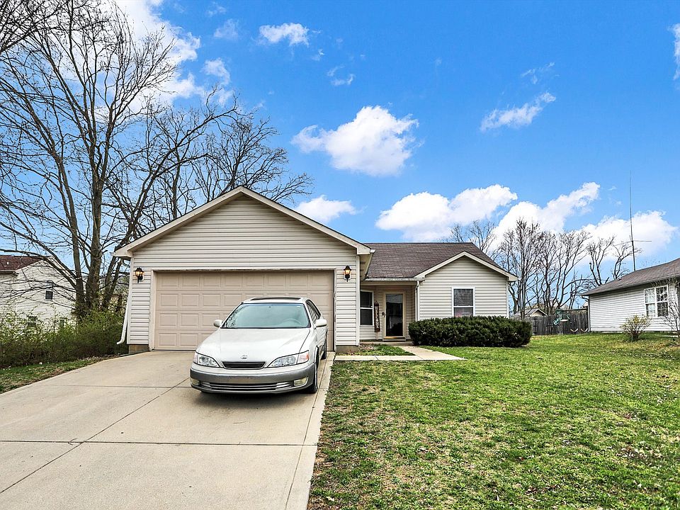 1st image of 11244 Leo Dr