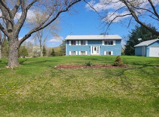 6713 Alvina Rd, Rockford, IL 61101