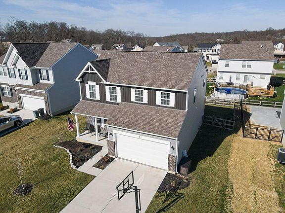 4th image of this home