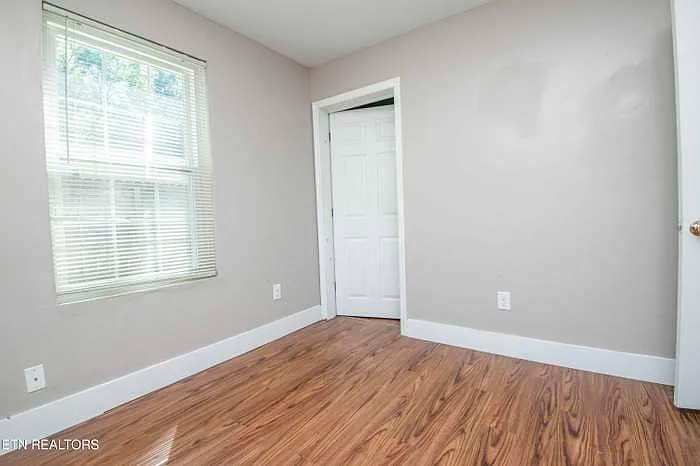 210 Dodson Ave — Photo 21