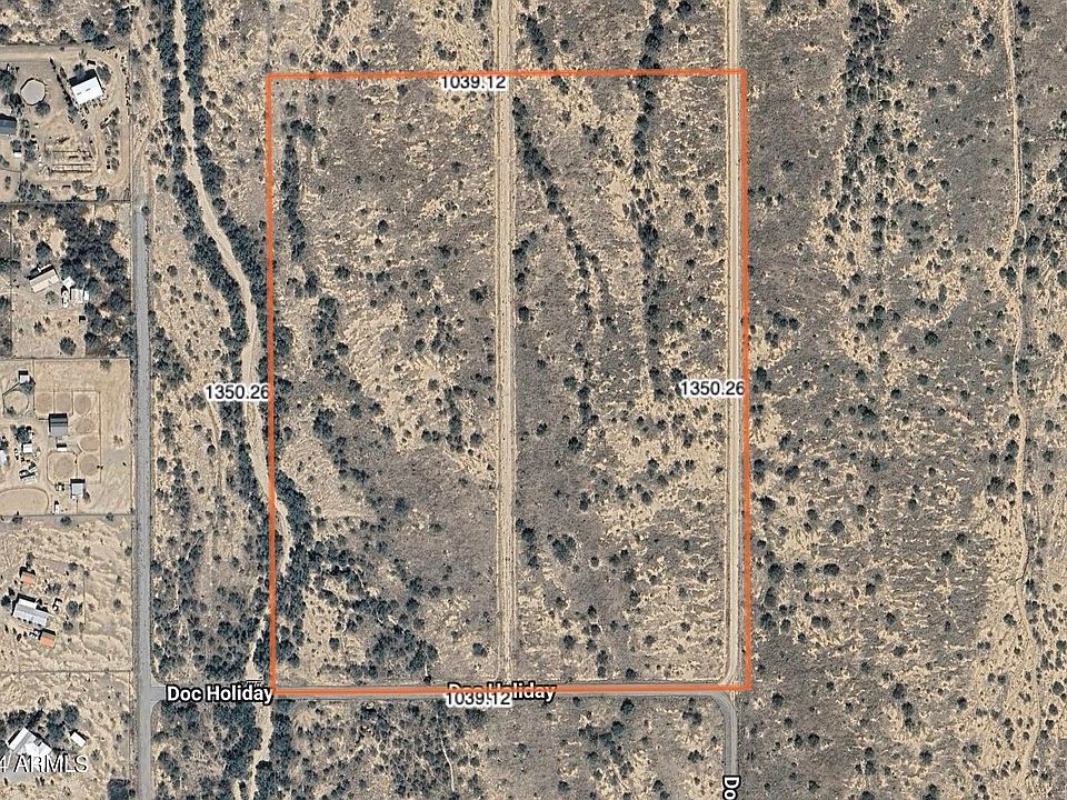 2nd image of 3 N Tequila Trail #5