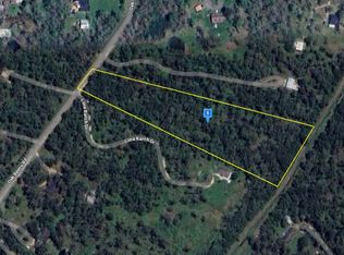 19307 Oak Bayou Rd, Damon, TX 77430