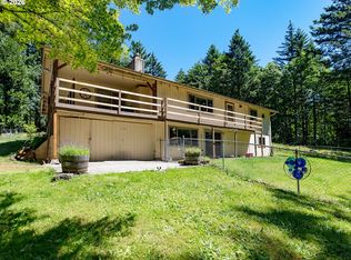 30744 NE 10th St, Washougal, WA 98671