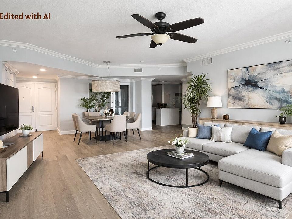 1st image of 191 SE 20th Avenue #615