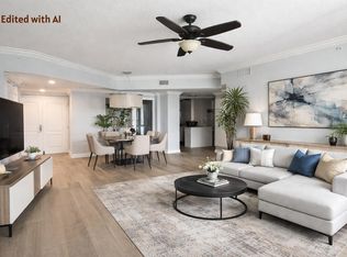 1 OCEAN, Deerfield Beach, FL 33441