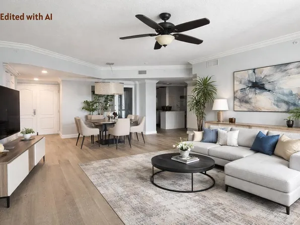 191 SE 20th Avenue #615, Deerfield Beach, FL 33441