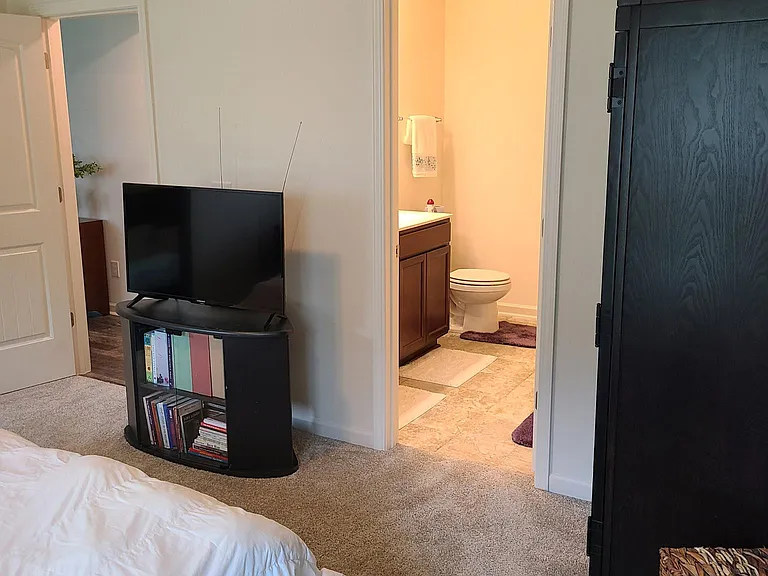 218 Pilsen Dr — Photo 8