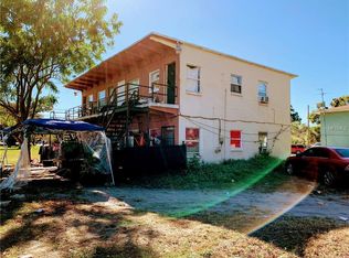 120 McQuigg Ave, Orlando, FL 32805