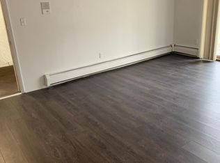 121 Whipple St #20, Worcester, MA 01607
