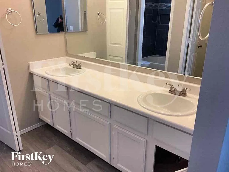 6243 Xavier St — Photo 11