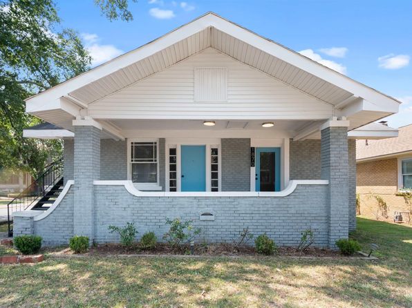 1870 S Izard St APT 1