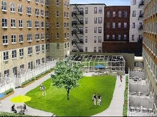 Sold by R New York | media 8