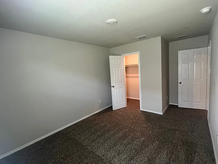 3209 Sherco Rd — Photo 14