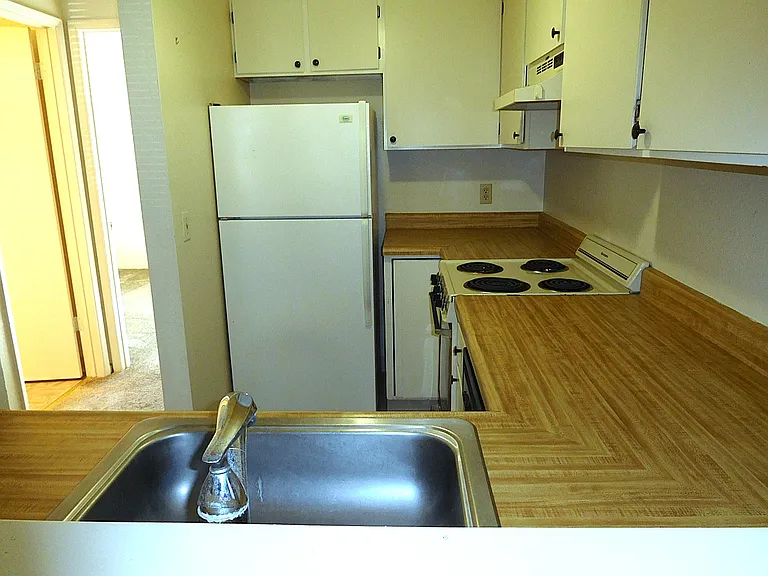 1250 Salem Pl #3 — Photo 10