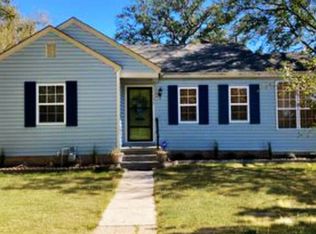 132 Iberville Dr, Biloxi, MS 39531