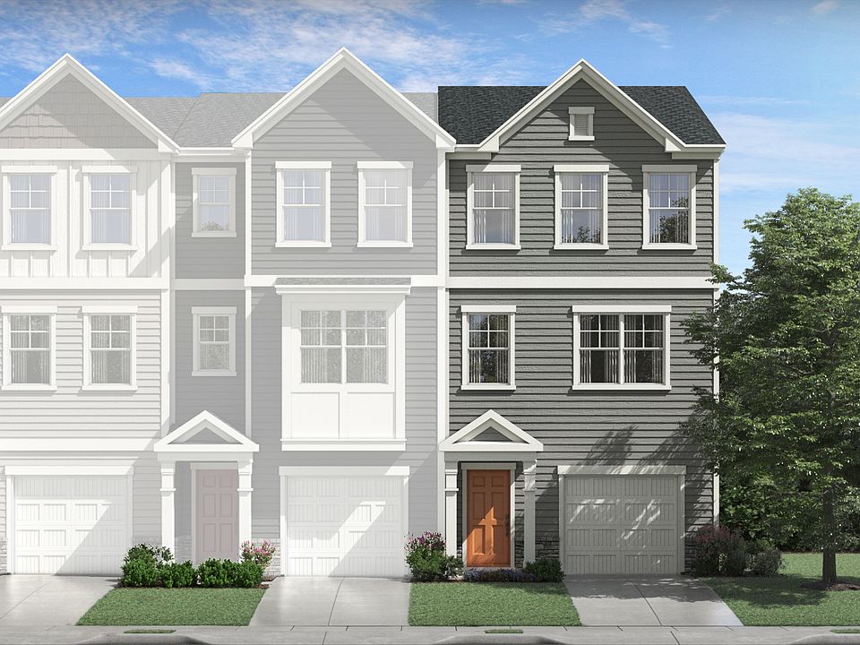 Club Mica Ridge Mitchell II FE