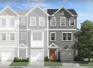 3308 Opal Dr, Durham, NC 27703