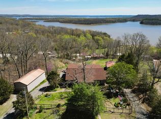 50 Bounty Ln, Camden, TN 38320