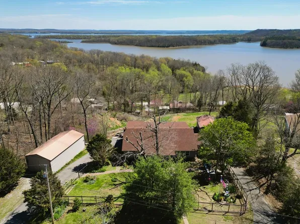 50 Bounty Ln, Camden, TN 38320