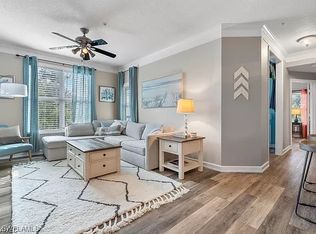 11541 Villa Grand APT 817, Fort Myers, FL 33913