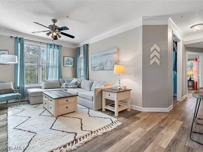 11541 Villa Grand APT 817, Fort Myers, FL, 33913