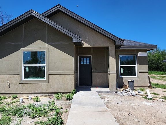 5th image of 2579 Rosita Valley Rd. #N/A