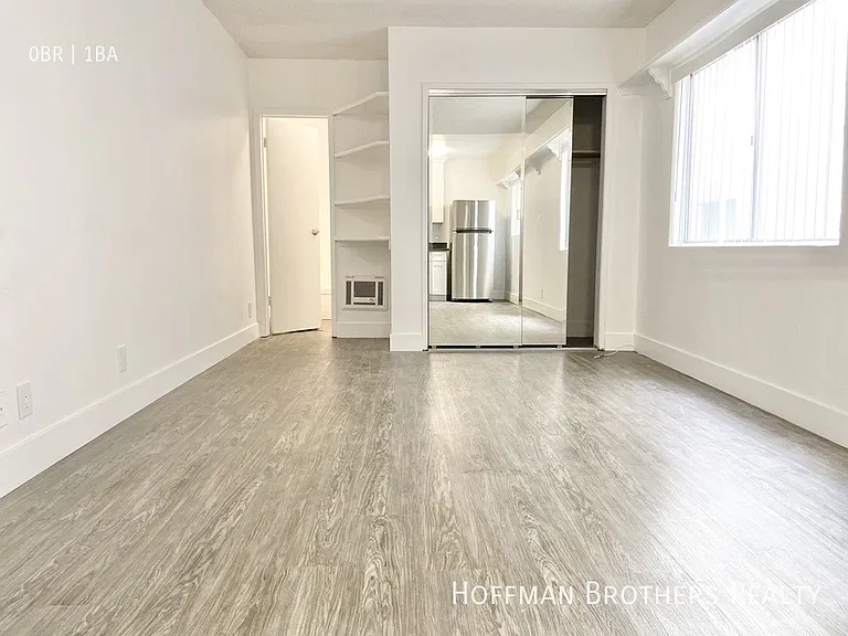 30 Horizon Ave #5 — Photo 6