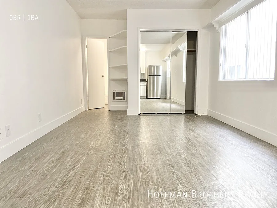 30 Horizon Ave #6