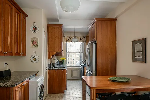 Sold by Brown Harris Stevens | media 2