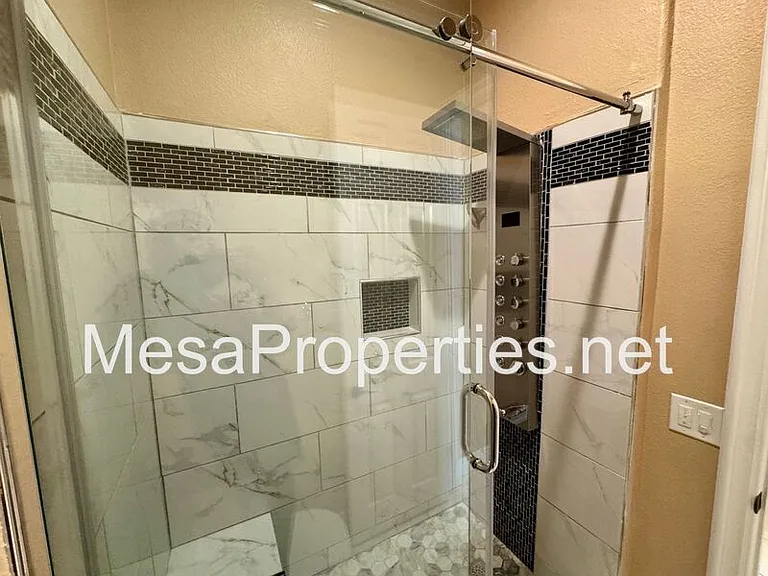 28610 Strauss Ln — Photo 50