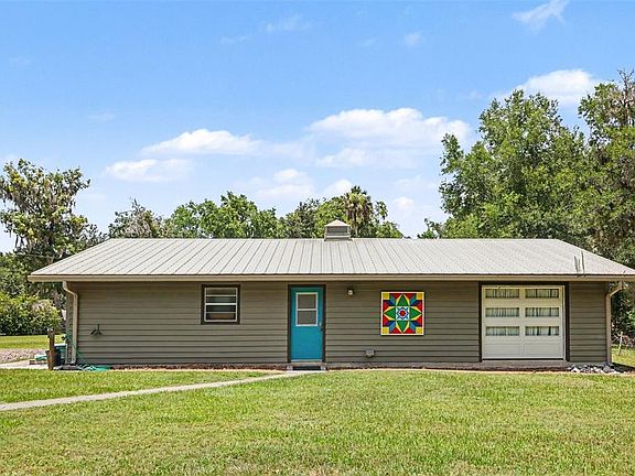 4th image of 11165 E OWNBEY COURT