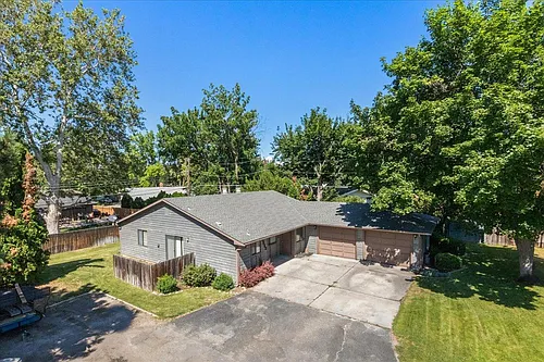 2312 W Canal St Photo 1